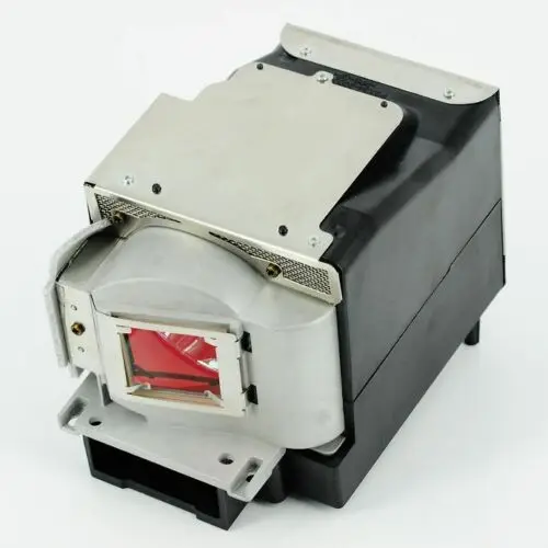 Запасная лампочка для Mitsubishi GS316/GX318/SD220U/XD221U/фотолампа бесплатная доставка|Лампы