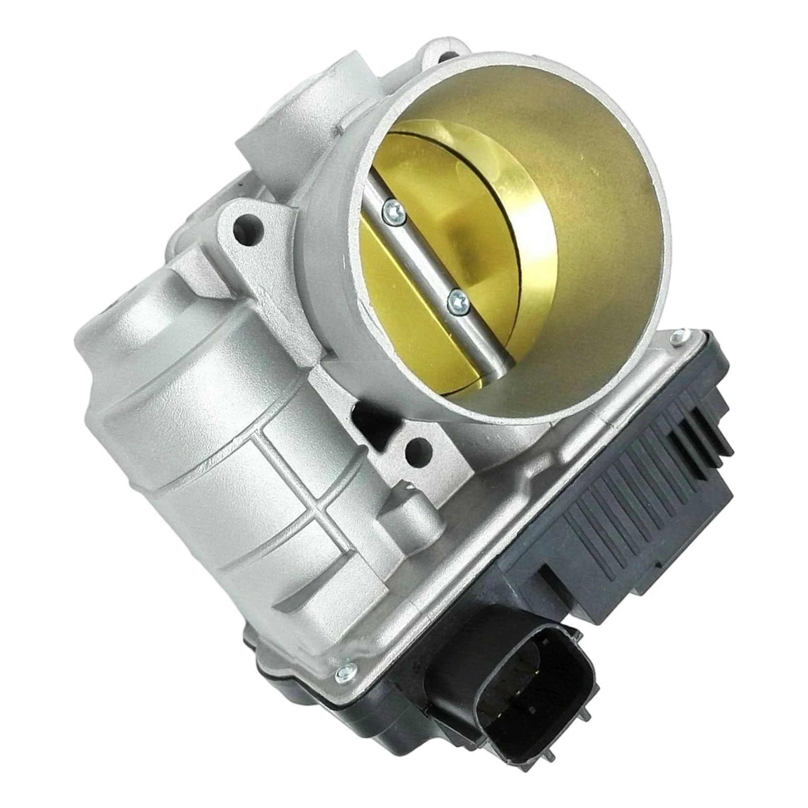 

Idle Air Control Sensor Electronic Assembly Sera576-01 for Altima L4 2.5L Throttle Body for Nissan Car Parts