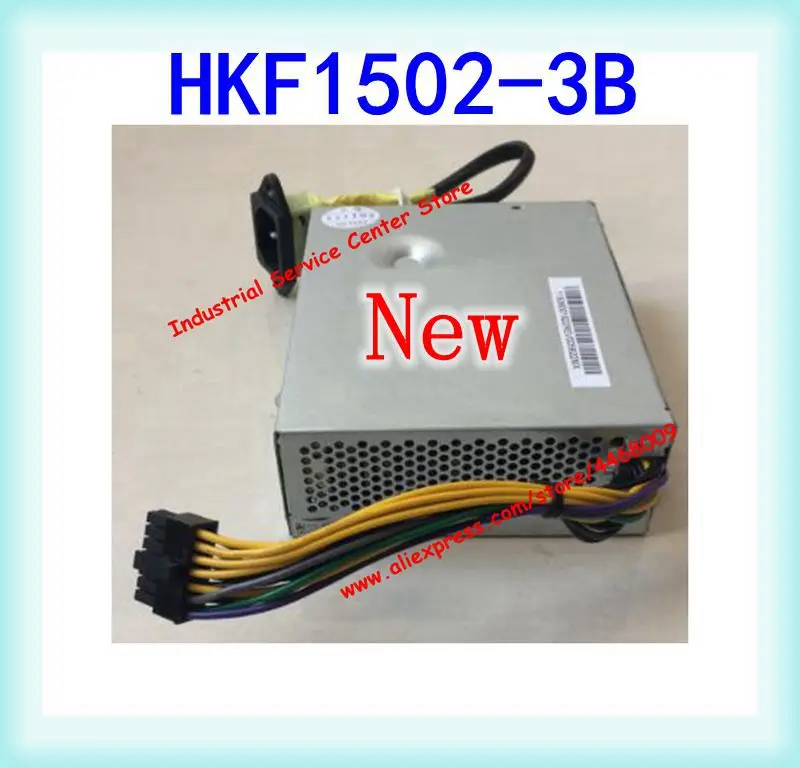 HKF1502 3B FSP150 20AI S710 S510 M7121 S520 S560 S590 S720 S770|Кронштейны| |