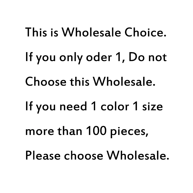 40 Degree Cold Resistant Down Jacket Men Thick Warm 90% White Duck Down Hooded Natural Fur Collar Man Waterproof Mens Down Coat - Цвет: 100 PCS Choose This