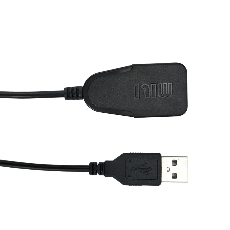 Mirascreen HDMI OTA tv Stick ключ Wifi Дисплей приемник для iOS Miracast Airplay Chromecast Android Apple tv Anycast Youtube