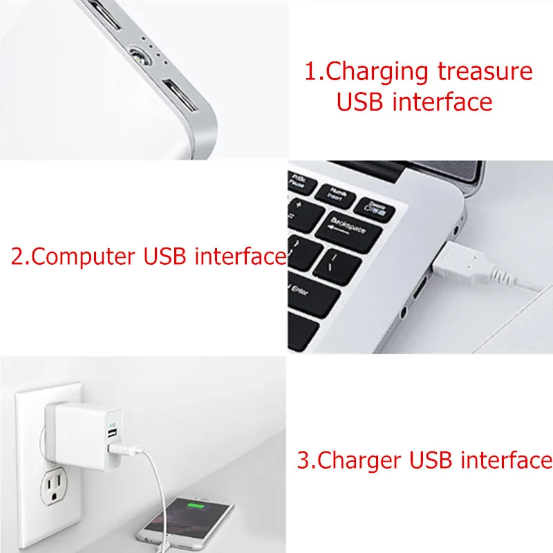 Светодиодный мини-светильник для салона автомобиля USB Mercedes Benz GLE GLK SLK SLS W166 W176 W204 W207