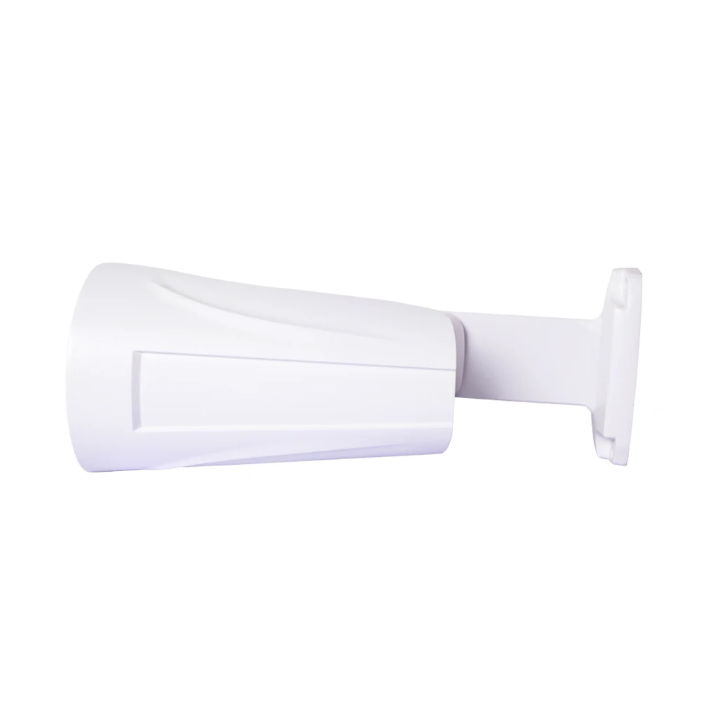 UniLook открытый 2MP/5MP пуля POE PTZ IP камера 4x/10x оптический зум HD PTZ камера системы безопасности Onvif Всепогодный ИК 80 м H.265
