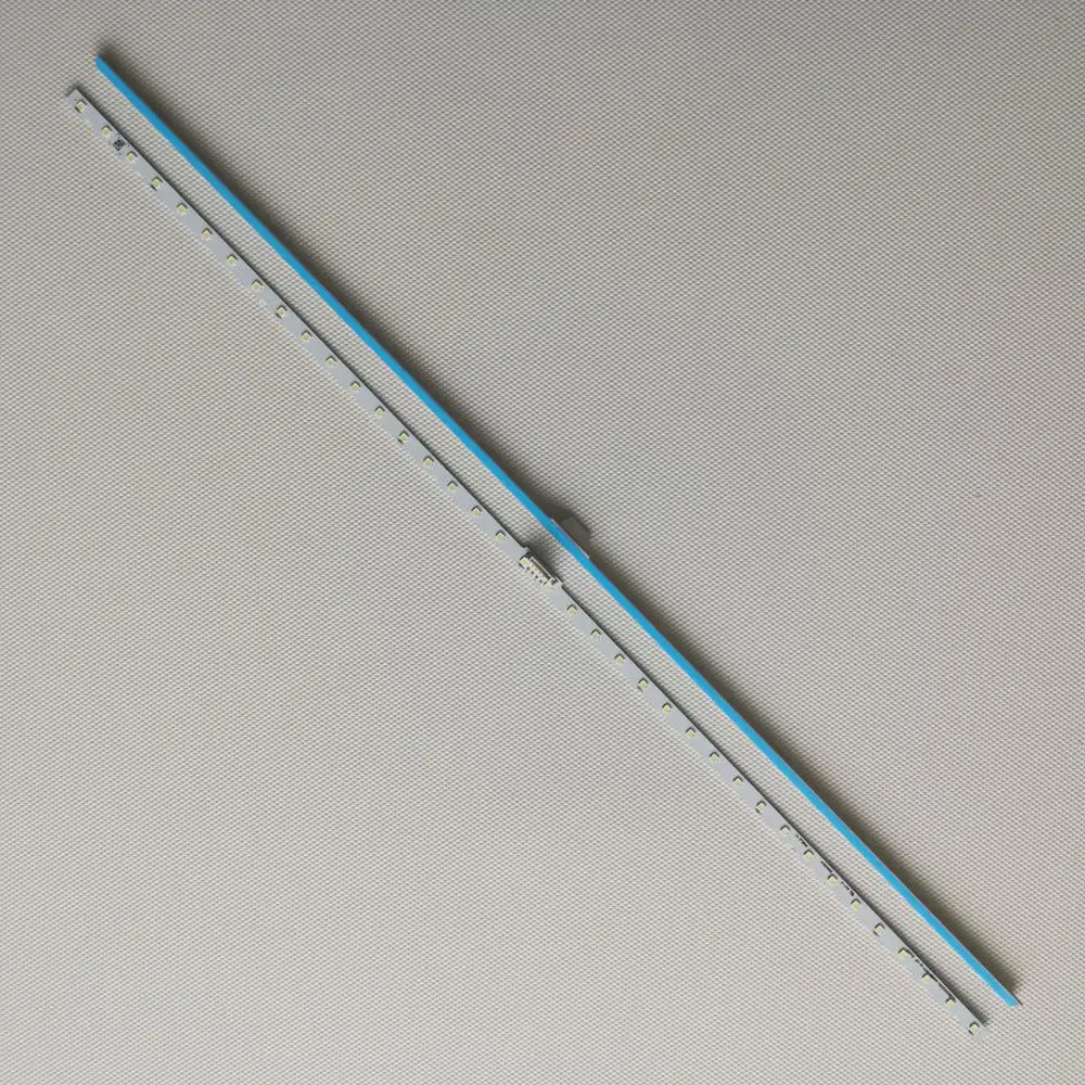 

Светодиодная лента для Samsung UE50RU7179 JL.E500K2330-408AS UA50RU7100 UN50RU710D UA50RU7200 V8N1-500SM0-R0