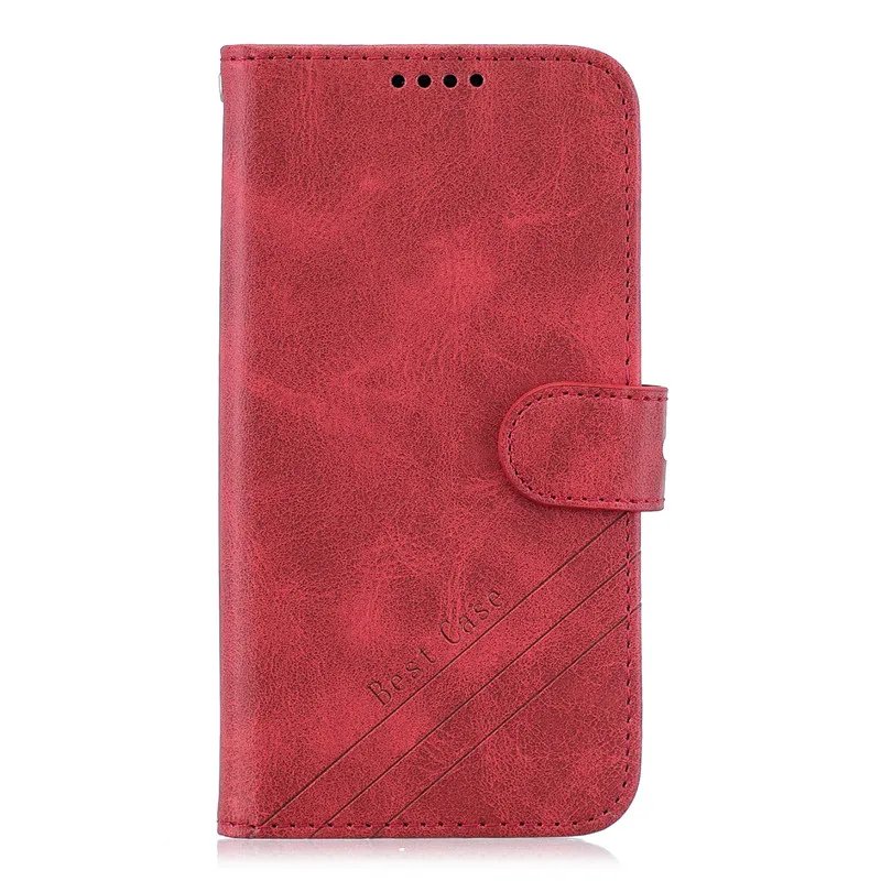 Чехол книжка для Samsung Galaxy S20 Plus A51 A 01 11 31 41 71 81 91 A30 10 20 e 50 s 60 70 80 90 40 M30S