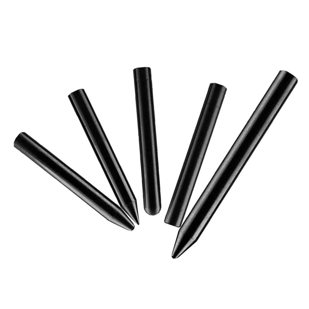 5 шт. инструмент для ремонта вмятин в автомобиле устранения повреждений