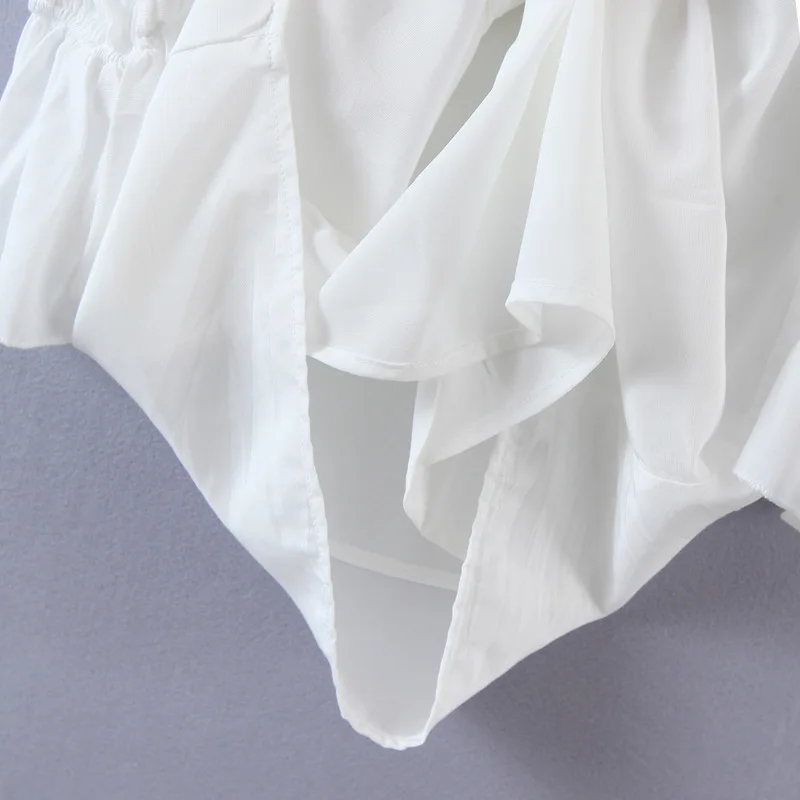 

Autumn Winter Long Sleeve Vintage Dress For Women Clothes Fashion O neck A Line Dress Female Short Party Vestidos De Mujer