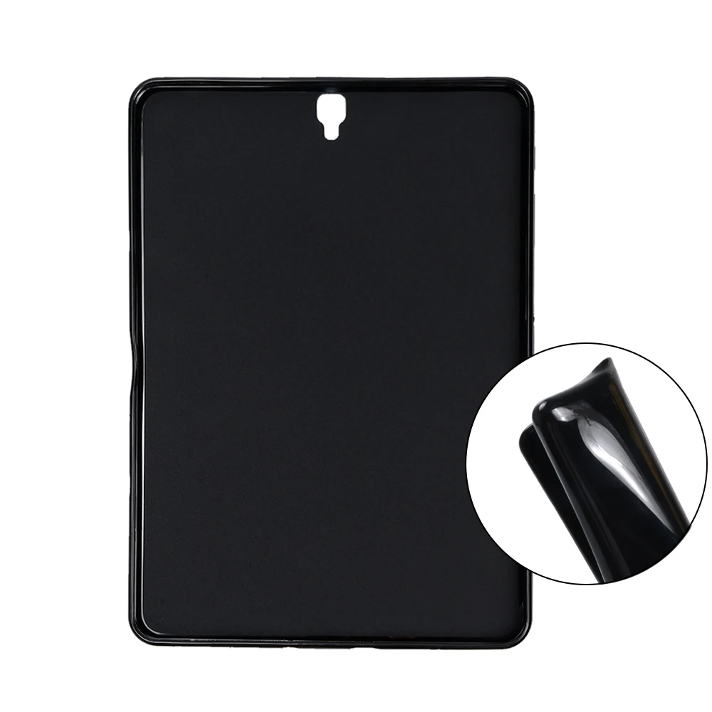 

Tablet Accessories