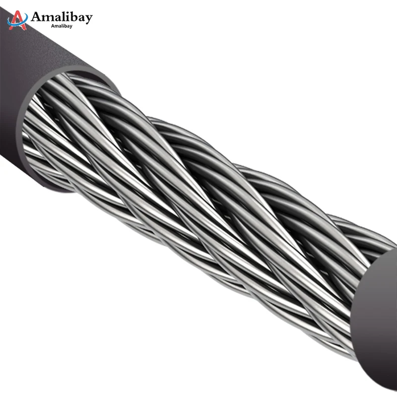 Оригинальный цифровой кодовый замок с кодовым замком безопасный для самоката