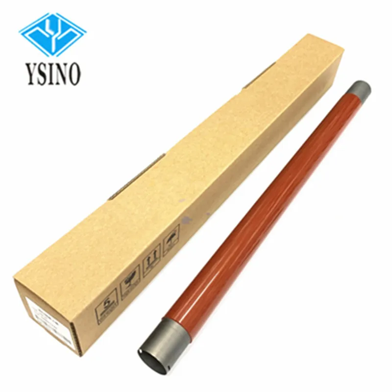

1PCS X 126K25908 Long Life WorkCentre 7435 Upper Fuser Roller For Xerox DCC3300 2200 2250 3360 7435 7425 7428 Heater Roller