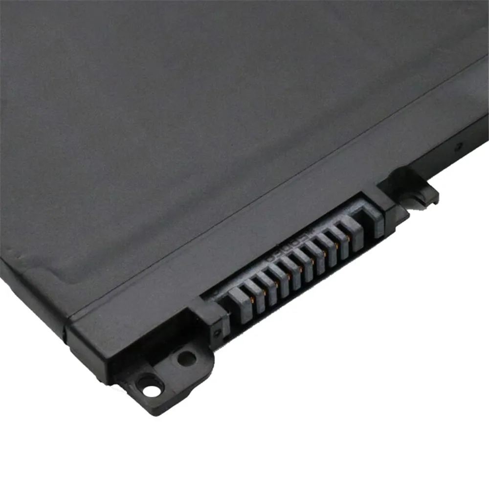

BI03XL Laptop Battery For HP Pavilion X360 13-U100TU U113TU HSTNN-UB6W TPN-W118 843537-541 844203-850 B103XL 11.55V 41.5Wh