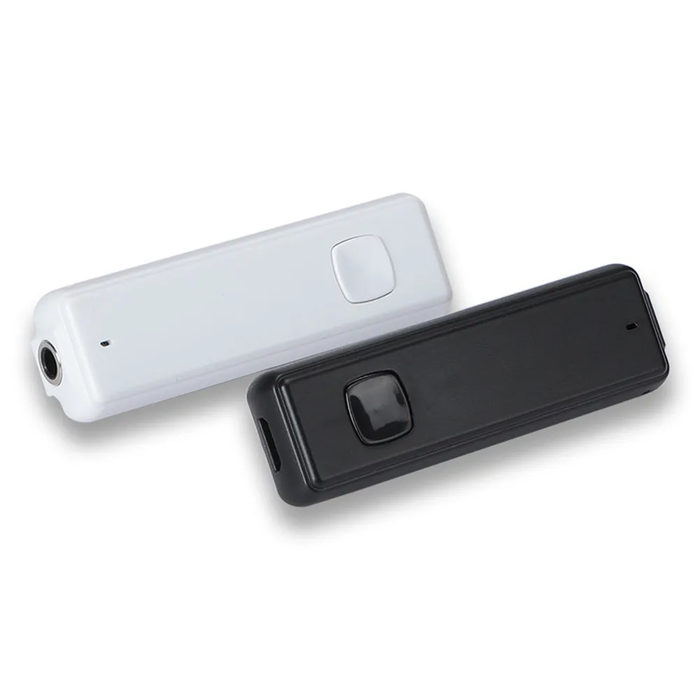 Аудио Аксессуары USB Bluetooth Авто приемник для автомобиля | Электроника