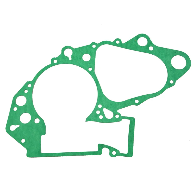 

Motorcycle Engine Crankcase Covers Gasket Kits Set For Suzuki RM250 RM 250 1992 1993