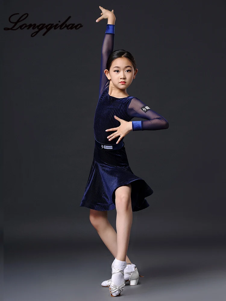 Детский костюм для соревнований на русбу и осень зиму|Комплекты беременных| |