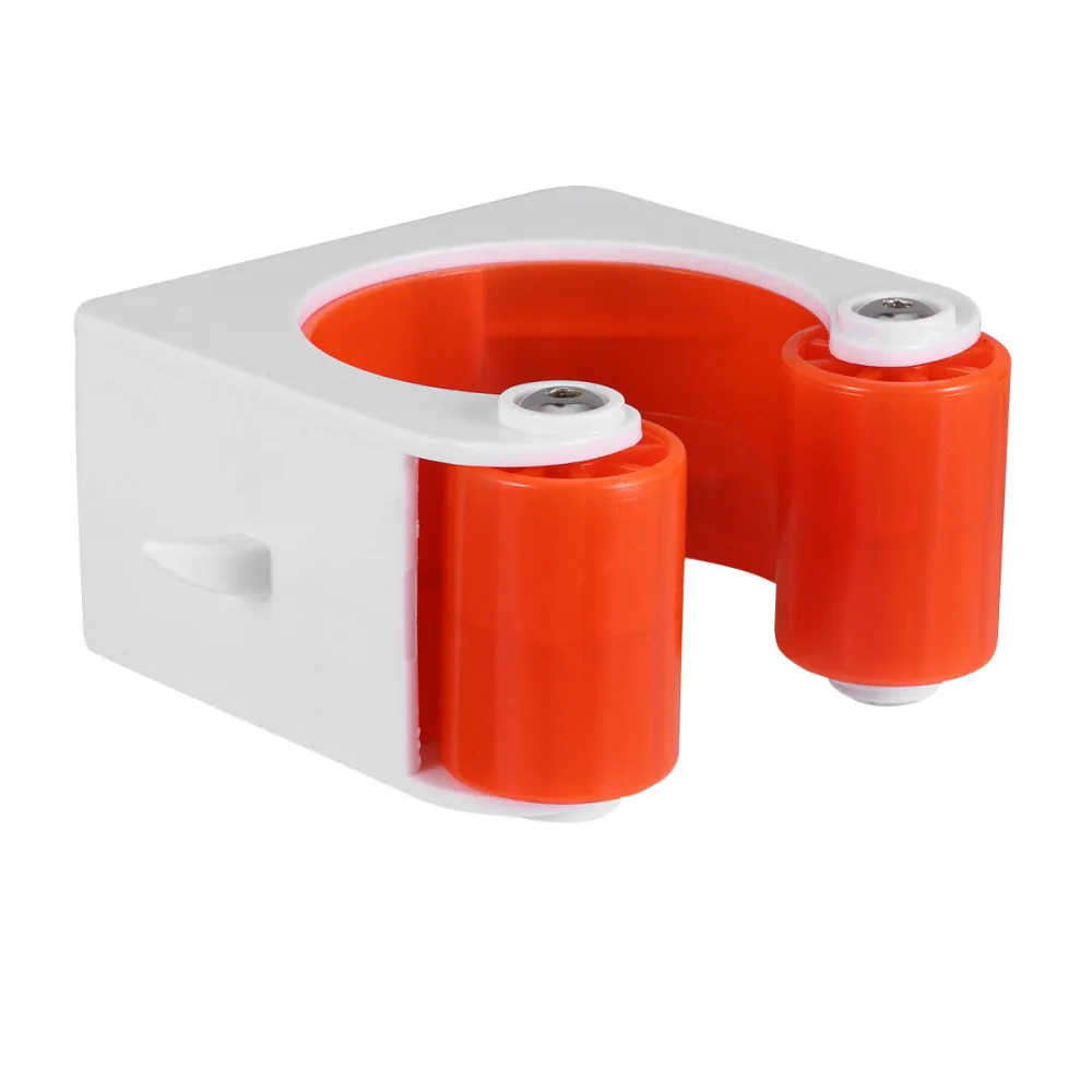 1pc Sturdy Bike Hanger Durable Supplies Plastic Mountain Storage Hook Display Stand for Shop Indoor Wall | Спорт и развлечения
