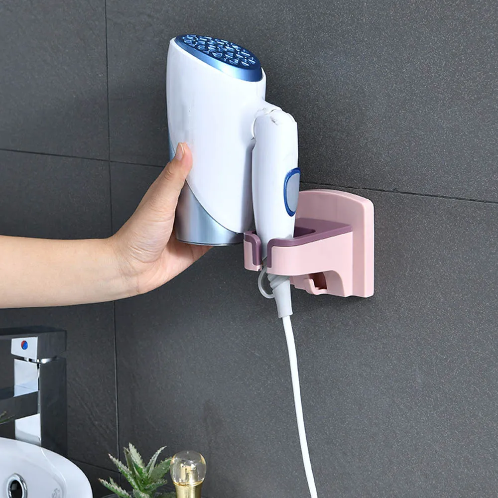 Полка для ванной комнаты из АБС-пластика высококачественный настенный держатель