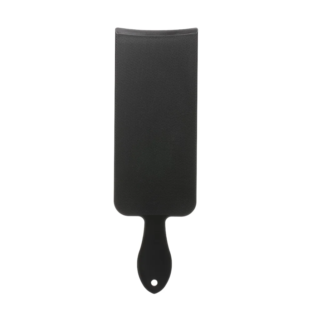 Hair Coloring Board Tint Dyeing Highlighting Hairdressing Professional Pick Color Balayage Tool |