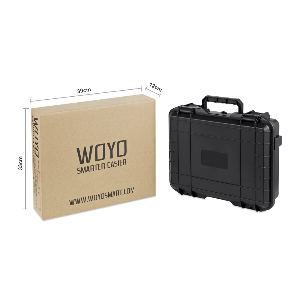 WOYO индукционный нагревательный болт для удаления ржавчины/коррозионных