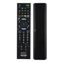 RM-ED047 remote control for SONY TV RM-ED050 RM ED052 ED053 RM-ED060 RM ED044 ED045 ED046 ED048 ED049 KDL-40HX750 KDL-46HX850