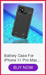 Внешний аккумулятор 30000 мАч, ЖК-дисплей, быстрая зарядка, двойной USB, для iPhone X, 8, 7, 6, 5S, huawei, Honor, samsung, внешний аккумулятор, зарядное устройство