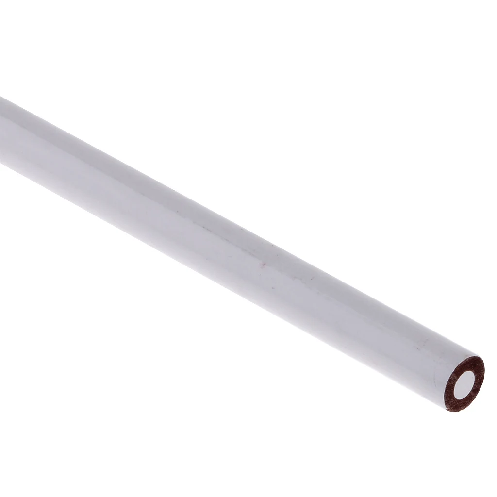 Маркеры для ткани дерева бумаги пластика 30 шт. | Дом и сад