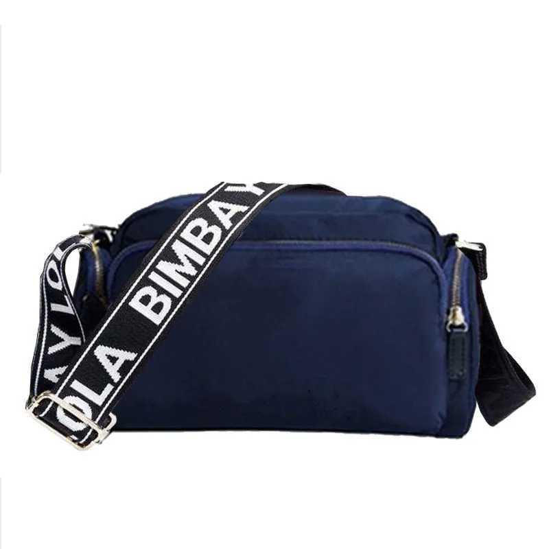 

2021 original spanish luxury brand shoulder bag messenger purse lady wallet