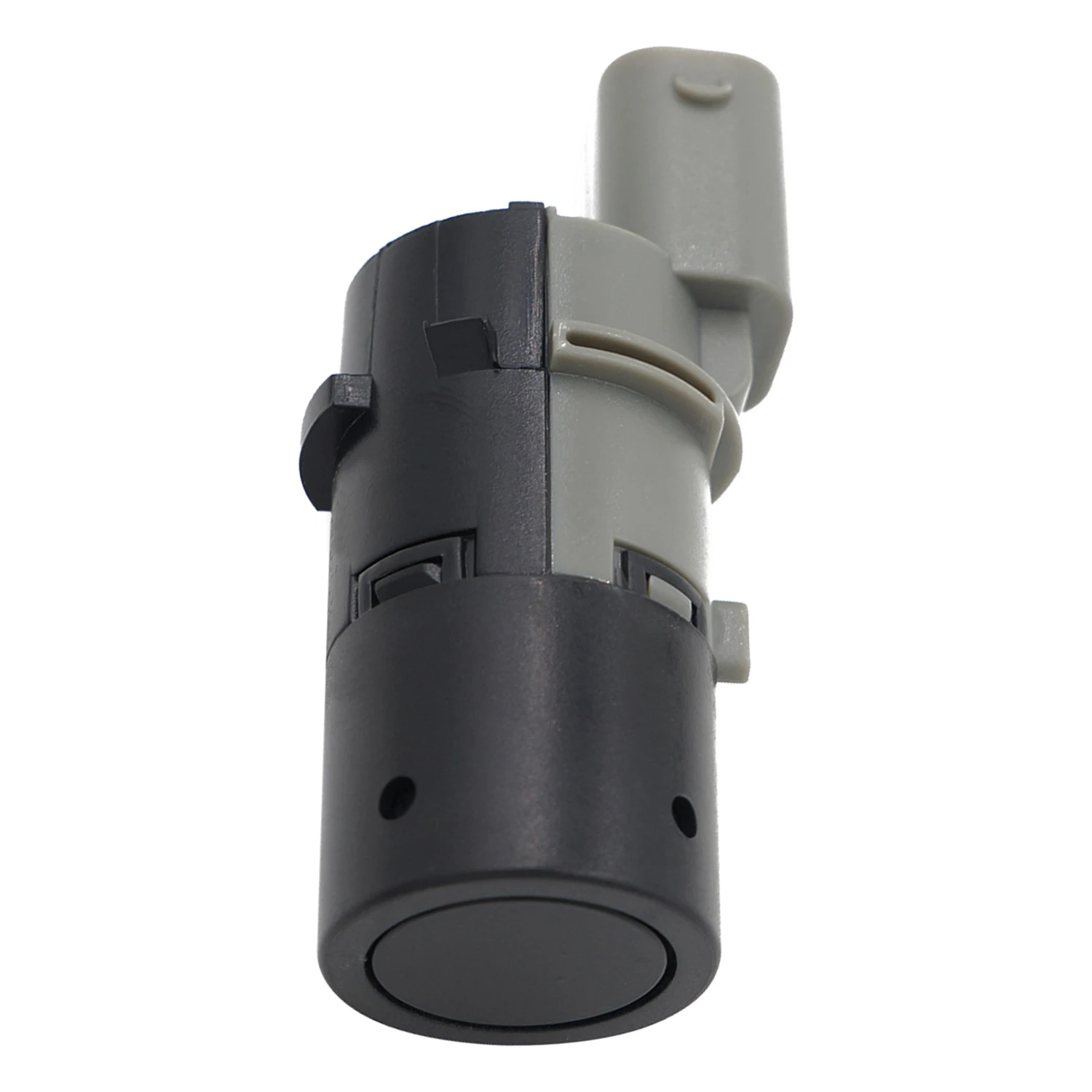 Автомобильная фотокамера с датчиком электрическая система помощи при парковке