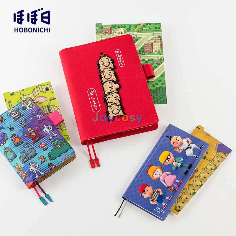 Доска для фотографий Hobonichi настольная подставка канцелярские принадлежности