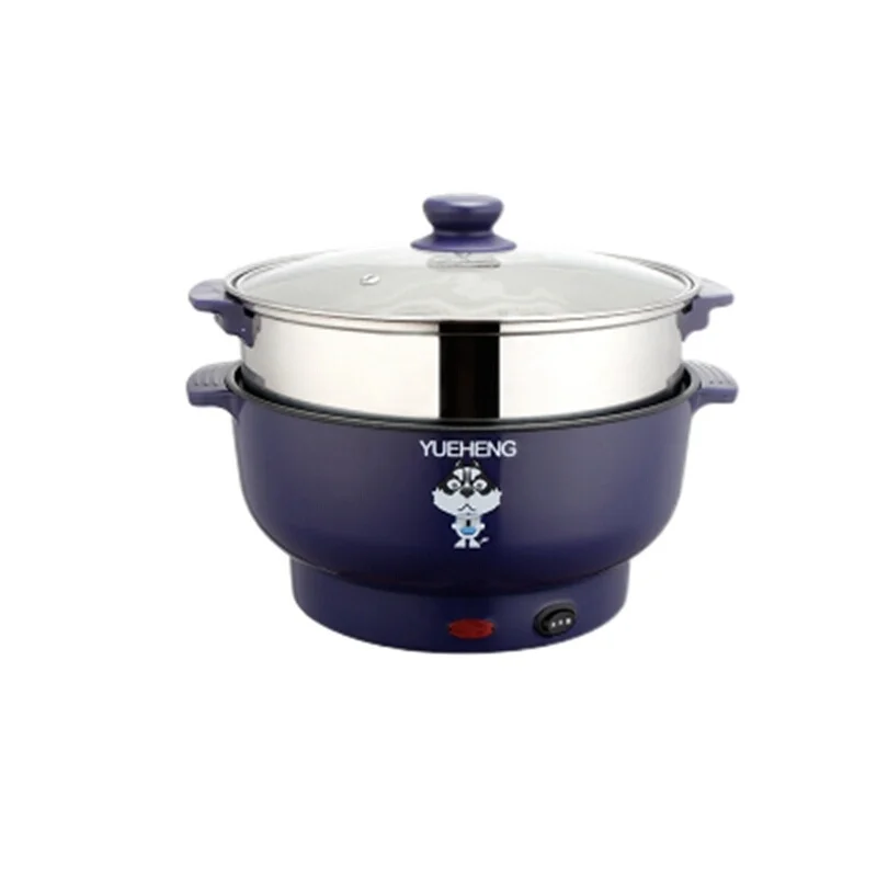 appareil cuisine appliance for kitchen keukenapparaten mutfak elektrikli ev aletleri restaurant equipment electric skillet free global shipping