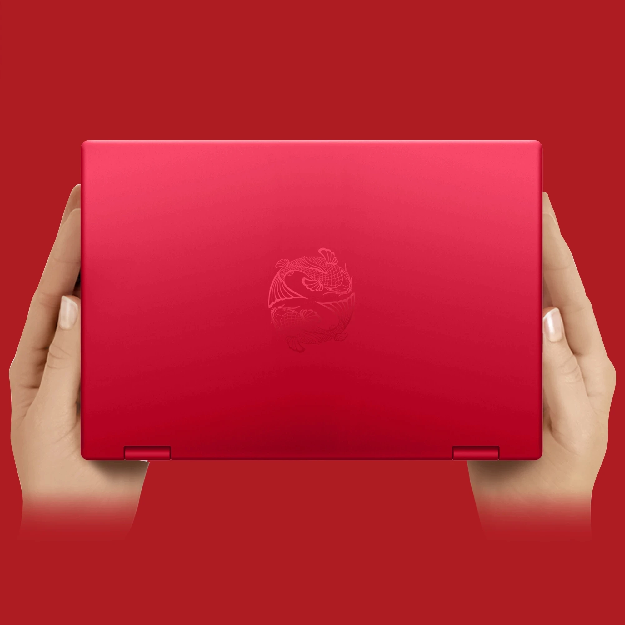 One GX OneMix4 Koi Edition 10 1 дюймов 2 5 K LTPS карманный ноутбук планшет в i7-1160G7 16G RAM 1T SSD Windows 11