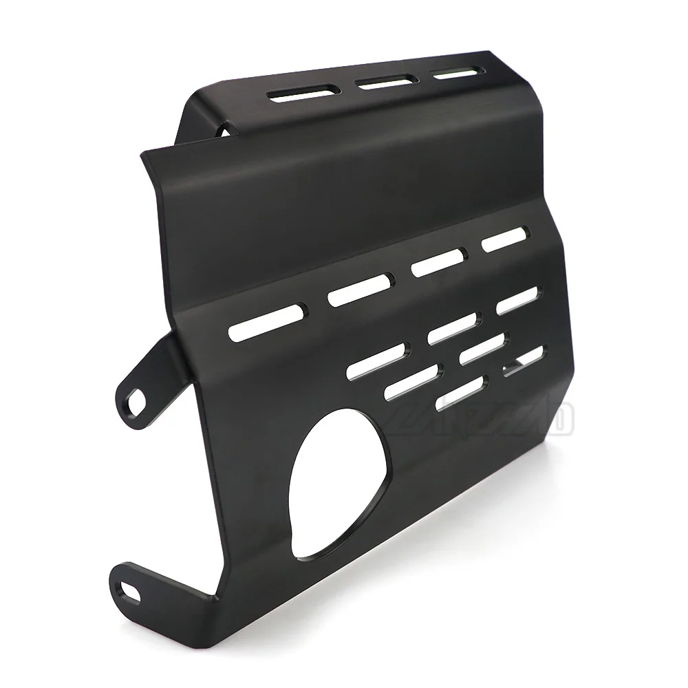 Мотоциклетный Двигатель Chassic Защитная крышка алюминиевые аксессуары для Yamaha NMAX