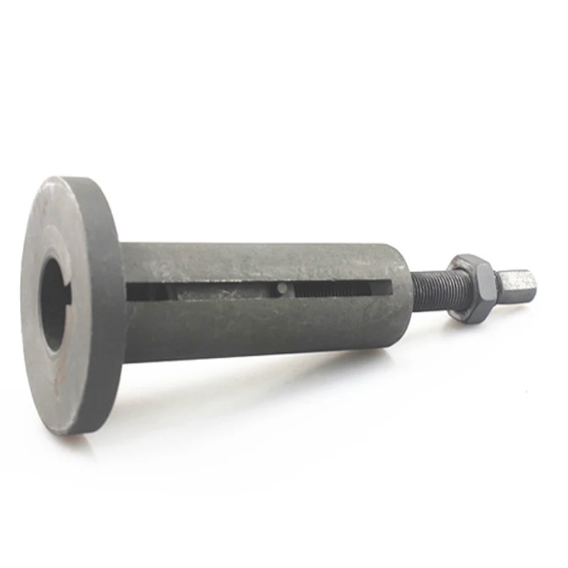 Универсальные инструменты для коленчатого вала специальный инструмент