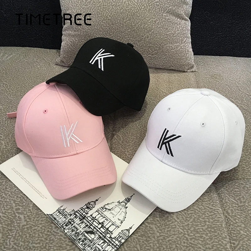 Модные бейсболбные кепки с надписью бейсболка для мужчин и женщин хип хоп шляпа