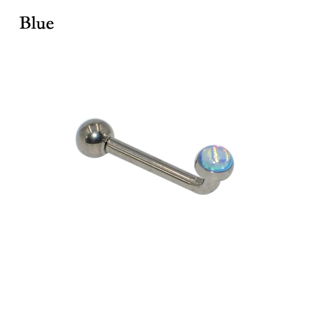 Жалаңаш кискалардың тобыр Қарттардың жас жігіттерді қағып жатқан видеосы