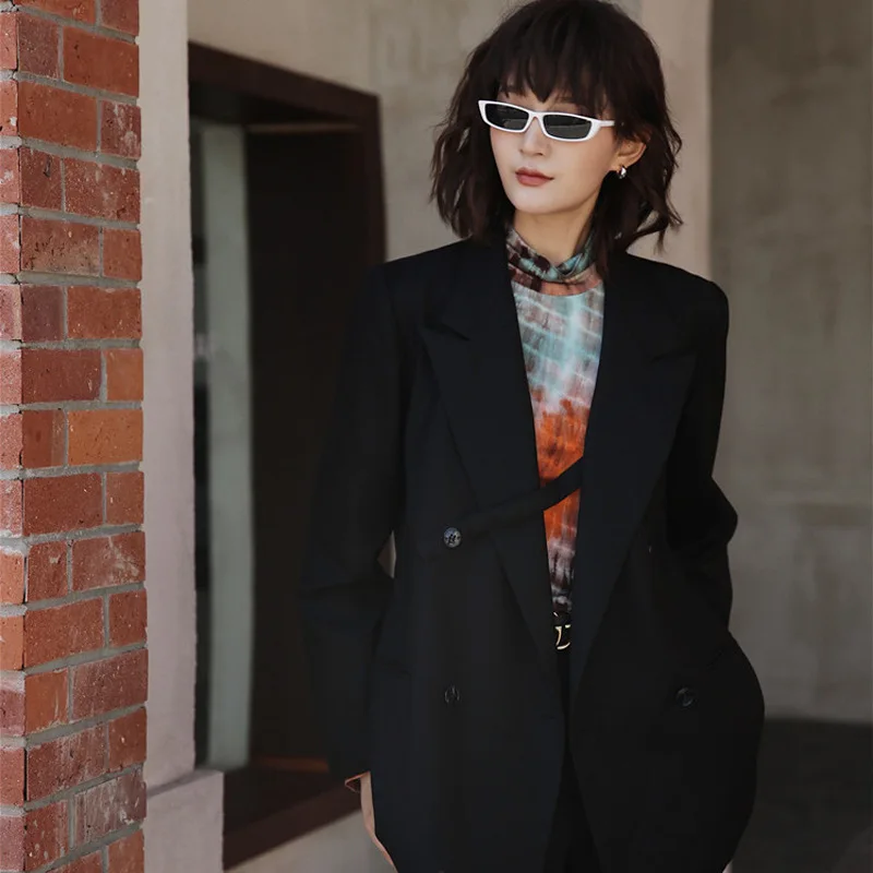 

Blazer & Suits