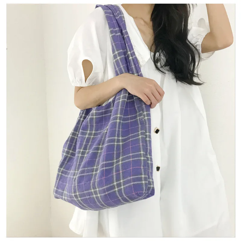 Новые оригинальные винтажные женские сумки на плечо модная дамская сумка для