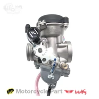 new carb motorcycle carburetor vergaser for suzuki hj125k 2 gx125 gs125 en125 a2a3a carburador moto save gasoline