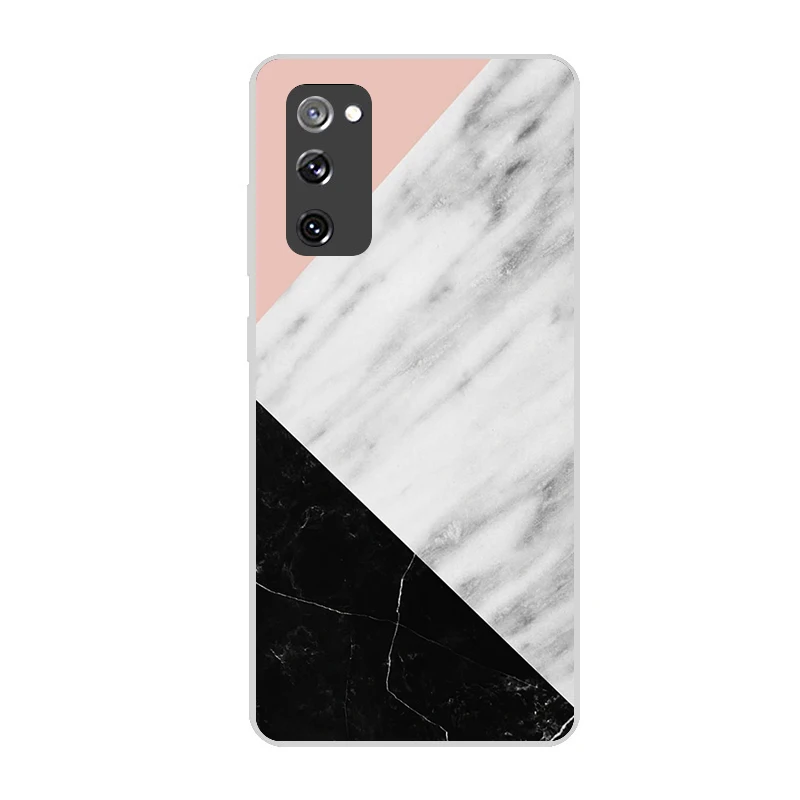 Крутой дизайн для LG G6 G5 G4 чехол 3D Мягкий ТПУ LGG6 Coque G 6 Beat G4S телефона s | Мобильные