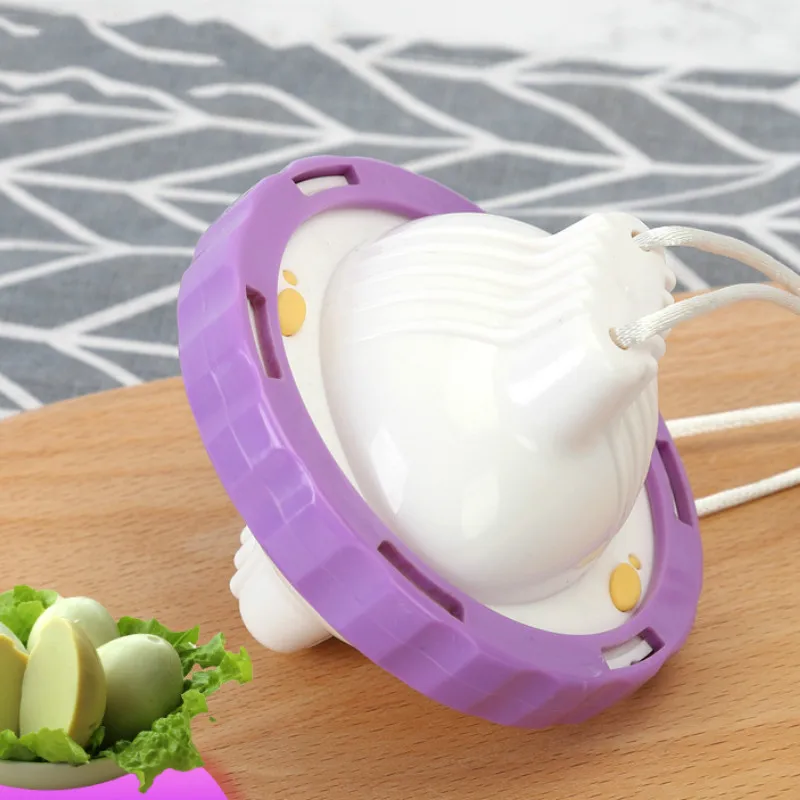 Яичница золотые яйца вкрученная вареная мягкая чертанная забавная яичная