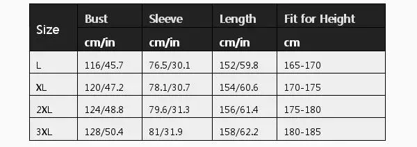 

1-Piece Workshop Uniforms Hooded Dust Free Work Clothes Coveralls Men Women Laboratory -MX8