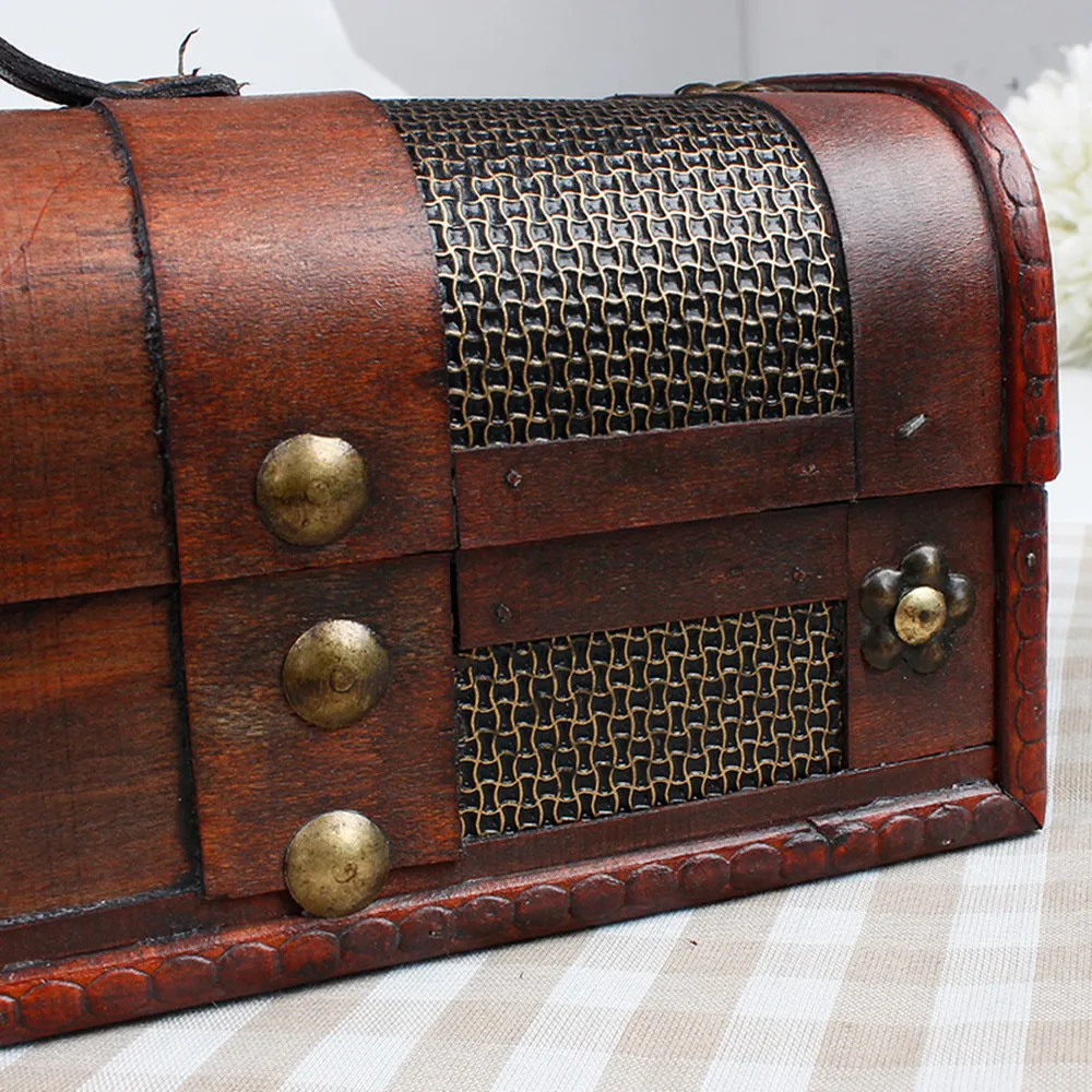 WOWCC 1 шт. одинарная бутылка Красная тонкая Подставка для хранения контейнер