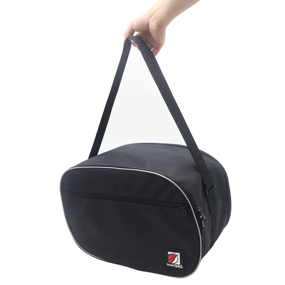 Новинка Мотоциклетные аксессуары сумки с подкладкой для багажа Внутренние Сумки