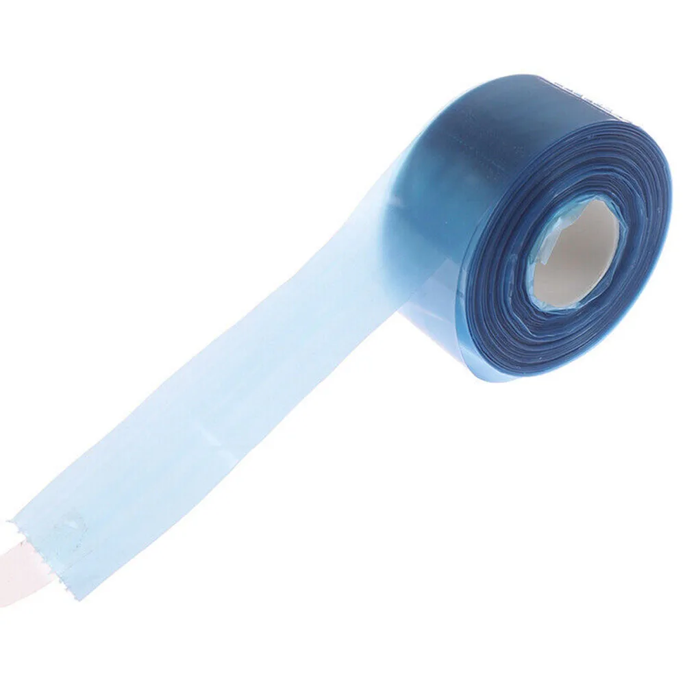 200 очки для Профессионального салонного окрашивания волос ног покрытие Emu Oil Treatment