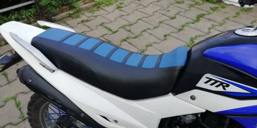 Аксессуары для мотоцикла чехол на сиденье универсальная подушка 990 AdventureR 690 Supermoto
