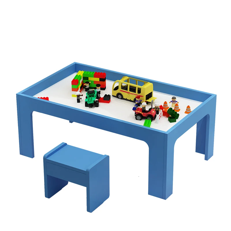 De Estudio Tavolino Bambini Kindertisch Child Stolik Dla Dzieci игровой детский сад Enfant учебный стол для