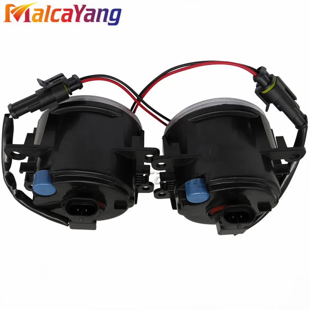 Новый Ангельские глазки 1 комплект CCC для Защитные чехлы сидений сшитые