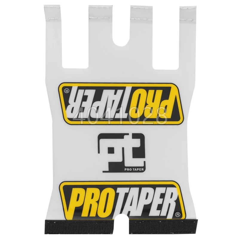 Pro Cone 1-1/8 'накладка на руль нагрудный протектор ручная планка для внедорожника