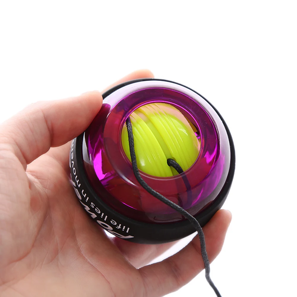 кистевой тренажер гироскопический. эспандер кистевой гироскопический. гироскопический тренажер роллербол. тренажер гироскопический gyroball kettler. эспандер повербол.