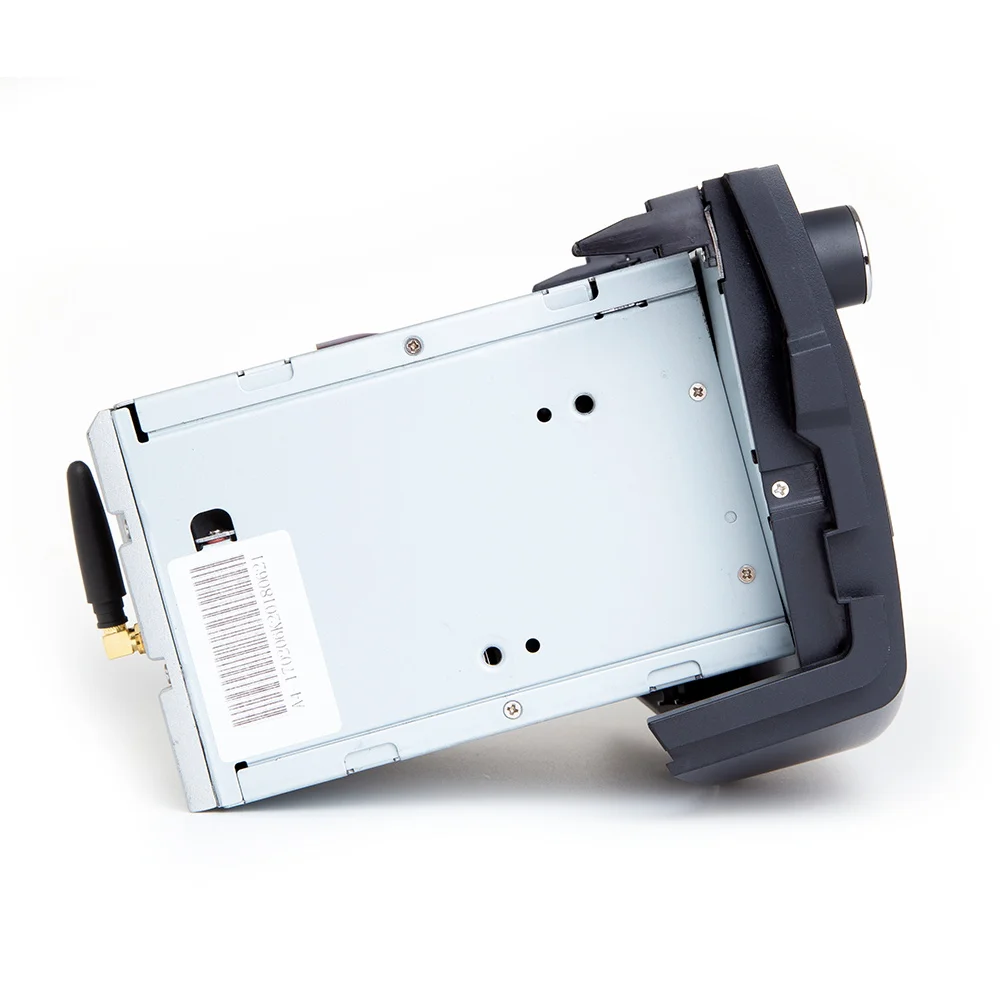 ZLTOOPAI Android 10 для Toyota RAV4 2006 2007 2008 2009 2010 2011 2012 GPS Навигация DVD CD авто Радио