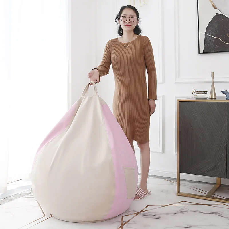 

Lazy BeanBag, , , -, -, , 90*110